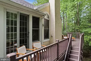 131 Piqua Cir, Berwyn, PA 19312 - Photo 80