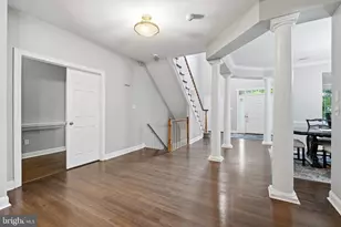131 Piqua Cir, Berwyn, PA 19312 - Photo 34