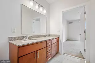 131 Bridge St, Phoenixville, PA 19460 - Photo 96