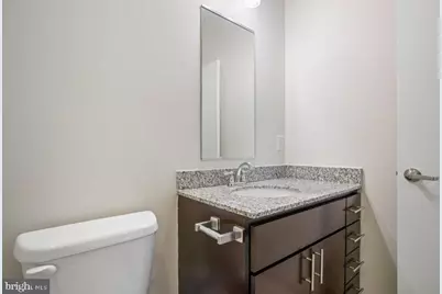 131 Bridge Street #2328, Phoenixville, PA 19460 - Photo 82