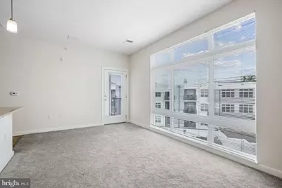 131 Bridge Street #2328, Phoenixville, PA 19460 - Photo 14