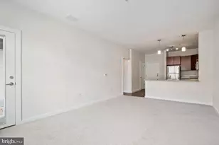 131 Bridge St, Phoenixville, PA 19460 - Photo 100
