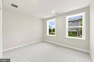 46 Grayson Ln, Downingtown, PA 19335 - Photo 12