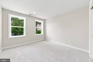 46 Grayson Ln, Downingtown, PA 19335 - Photo 10