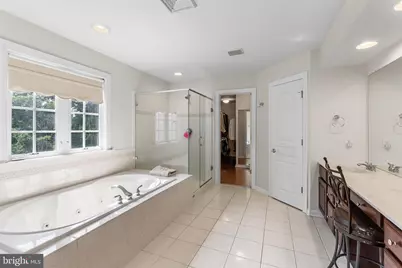 110 Borden Way, Lincoln University, PA 19352 - Photo 26