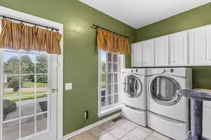 110 Borden Way, Lincoln University, PA 19352 - Photo 20
