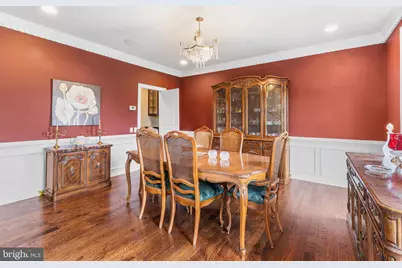 110 Borden Way, Lincoln University, PA 19352 - Photo 6