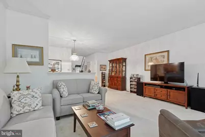 21 Kerry Lane, Malvern, PA 19355 - Photo 6