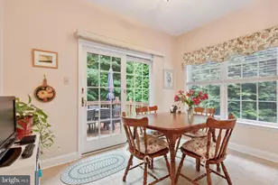 21 Kerry Ln, Malvern, PA 19355 - Photo 10