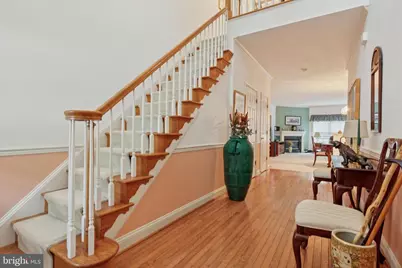 21 Kerry Lane, Malvern, PA 19355 - Photo 2