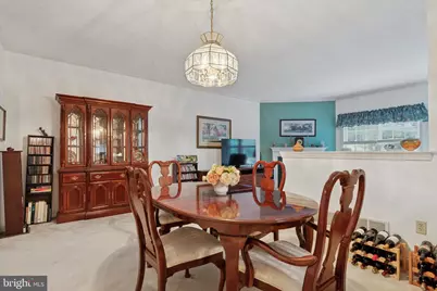 21 Kerry Lane, Malvern, PA 19355 - Photo 4
