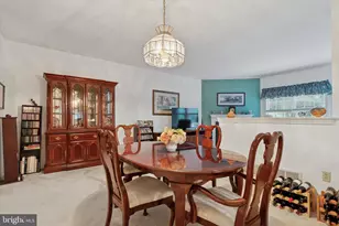 21 Kerry Ln, Malvern, PA 19355 - Photo 4