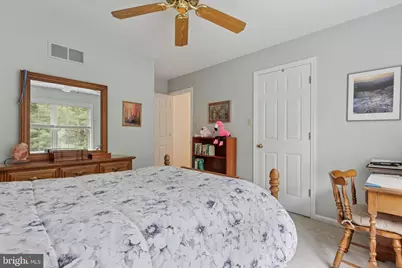 21 Kerry Lane, Malvern, PA 19355 - Photo 20