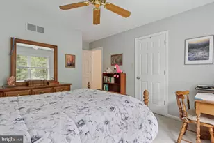 21 Kerry Ln, Malvern, PA 19355 - Photo 20