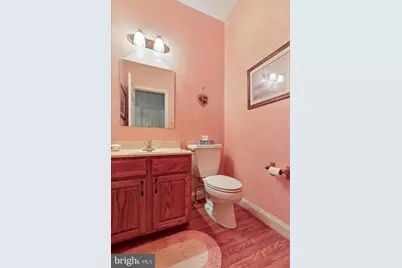 21 Kerry Lane, Malvern, PA 19355 - Photo 22