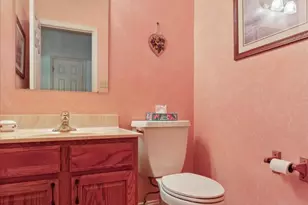 21 Kerry Ln, Malvern, PA 19355 - Photo 22