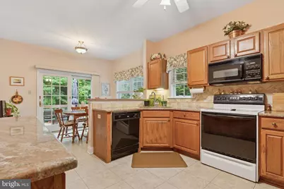 21 Kerry Lane, Malvern, PA 19355 - Photo 8