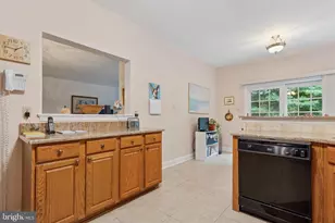 21 Kerry Ln, Malvern, PA 19355 - Photo 24