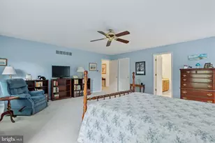 21 Kerry Ln, Malvern, PA 19355 - Photo 14