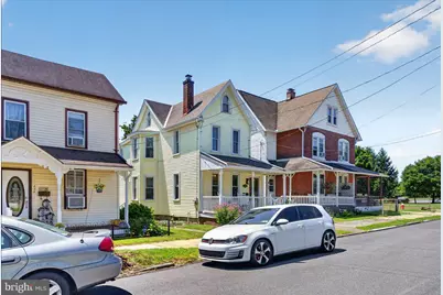 440 Queen Street, Spring City, PA 19475 - Photo 30