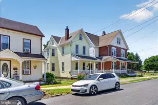 440 Queen St, Spring City, PA 19475 - Photo 30