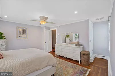 440 Queen Street, Spring City, PA 19475 - Photo 20