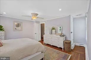 440 Queen St, Spring City, PA 19475 - Photo 20