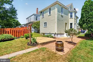 440 Queen St, Spring City, PA 19475 - Photo 34