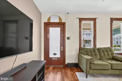 440 Queen Street, Spring City, PA 19475 - Photo 2