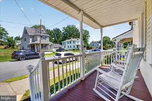 440 Queen St, Spring City, PA 19475 - Photo 32