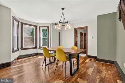 440 Queen Street, Spring City, PA 19475 - Photo 8