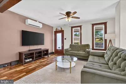 440 Queen Street, Spring City, PA 19475 - Photo 4