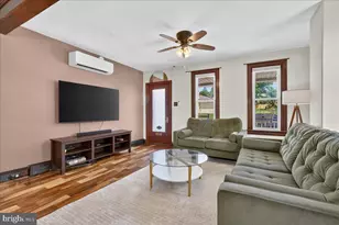 440 Queen St, Spring City, PA 19475 - Photo 4