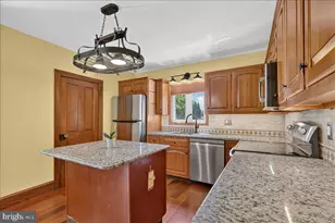 440 Queen St, Spring City, PA 19475 - Photo 12