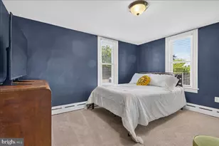 440 Queen St, Spring City, PA 19475 - Photo 24