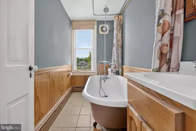 440 Queen Street, Spring City, PA 19475 - Photo 26