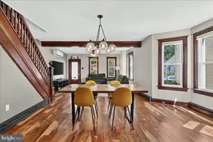 440 Queen St, Spring City, PA 19475 - Photo 16