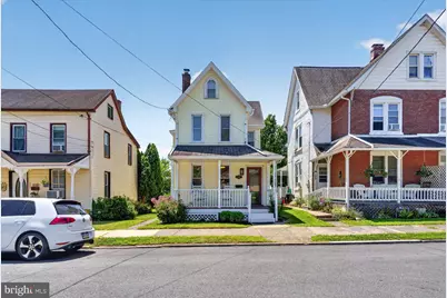440 Queen Street, Spring City, PA 19475 - Photo 28