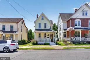 440 Queen St, Spring City, PA 19475 - Photo 28
