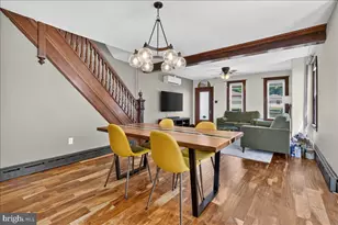 440 Queen St, Spring City, PA 19475 - Photo 10
