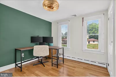 440 Queen Street, Spring City, PA 19475 - Photo 22