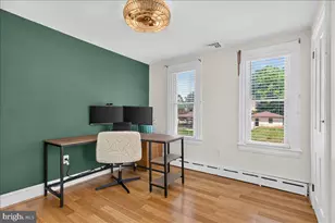 440 Queen St, Spring City, PA 19475 - Photo 22