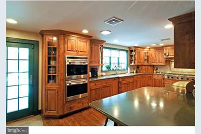750 Little Washington Road, Downingtown, PA 19335 - Photo 4