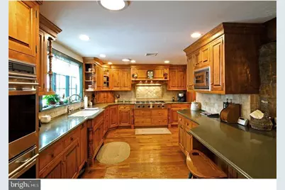 750 Little Washington Road, Downingtown, PA 19335 - Photo 6