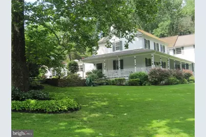 750 Little Washington Road, Downingtown, PA 19335 - Photo 1