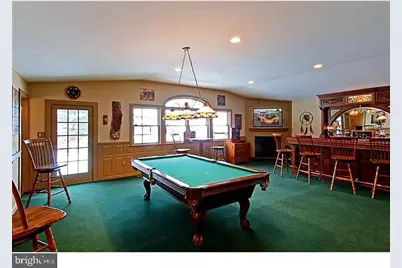 750 Little Washington Road, Downingtown, PA 19335 - Photo 8