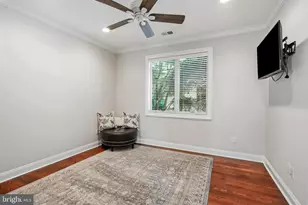 72 Main Ave, Berwyn, PA 19312 - Photo 38