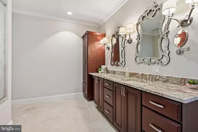 72 Main Avenue, Berwyn, PA 19312 - Photo 34