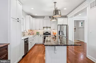72 Main Ave, Berwyn, PA 19312 - Photo 10