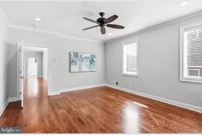 72 Main Avenue, Berwyn, PA 19312 - Photo 30